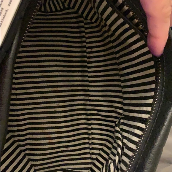 LAMB - Picture 8 of 10